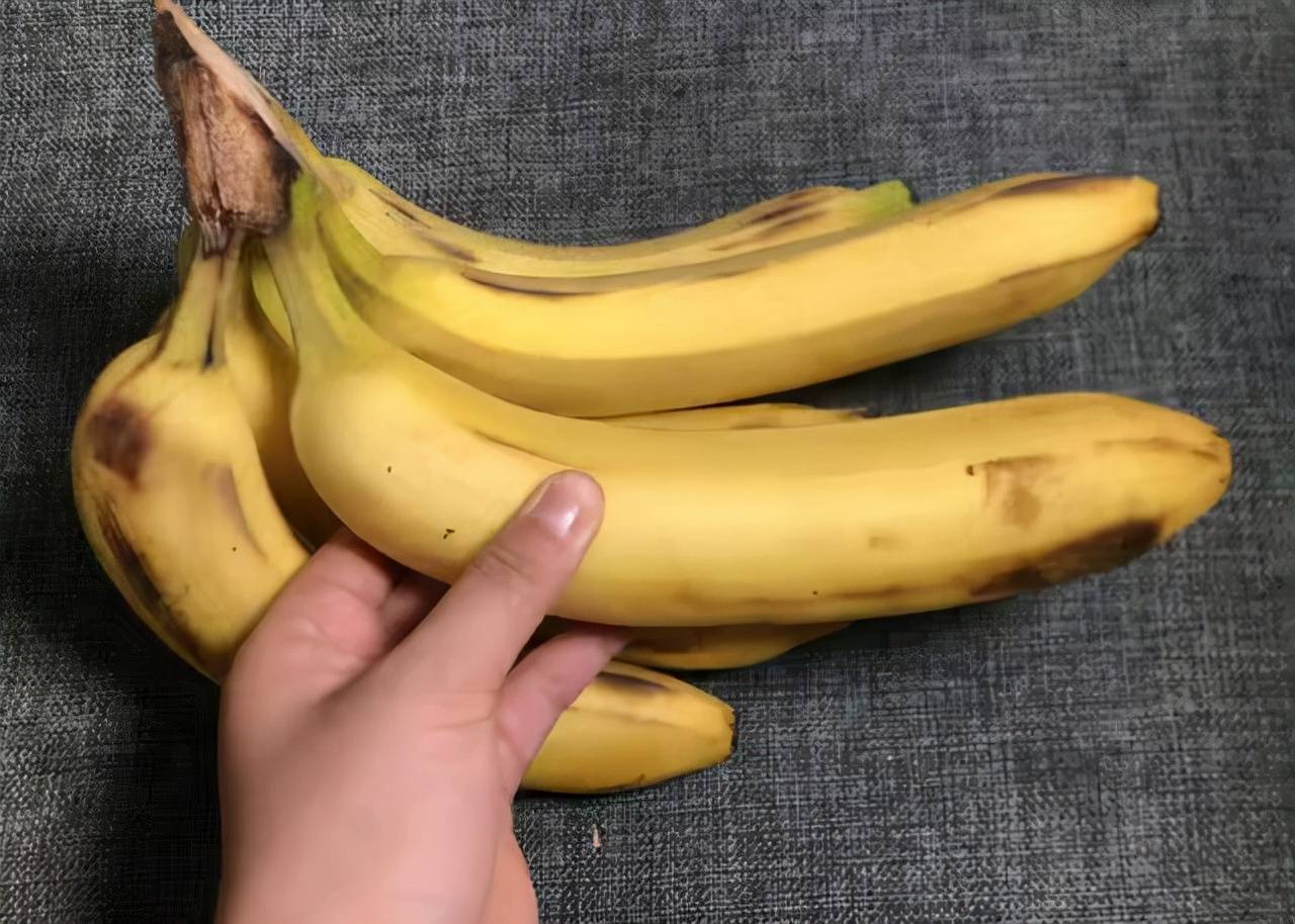 亚洲伊人久久大香线蕉综合图片:05-09-10-12-22-45E：42,亚洲伊人久久大香线蕉综合图片，探索与赏析