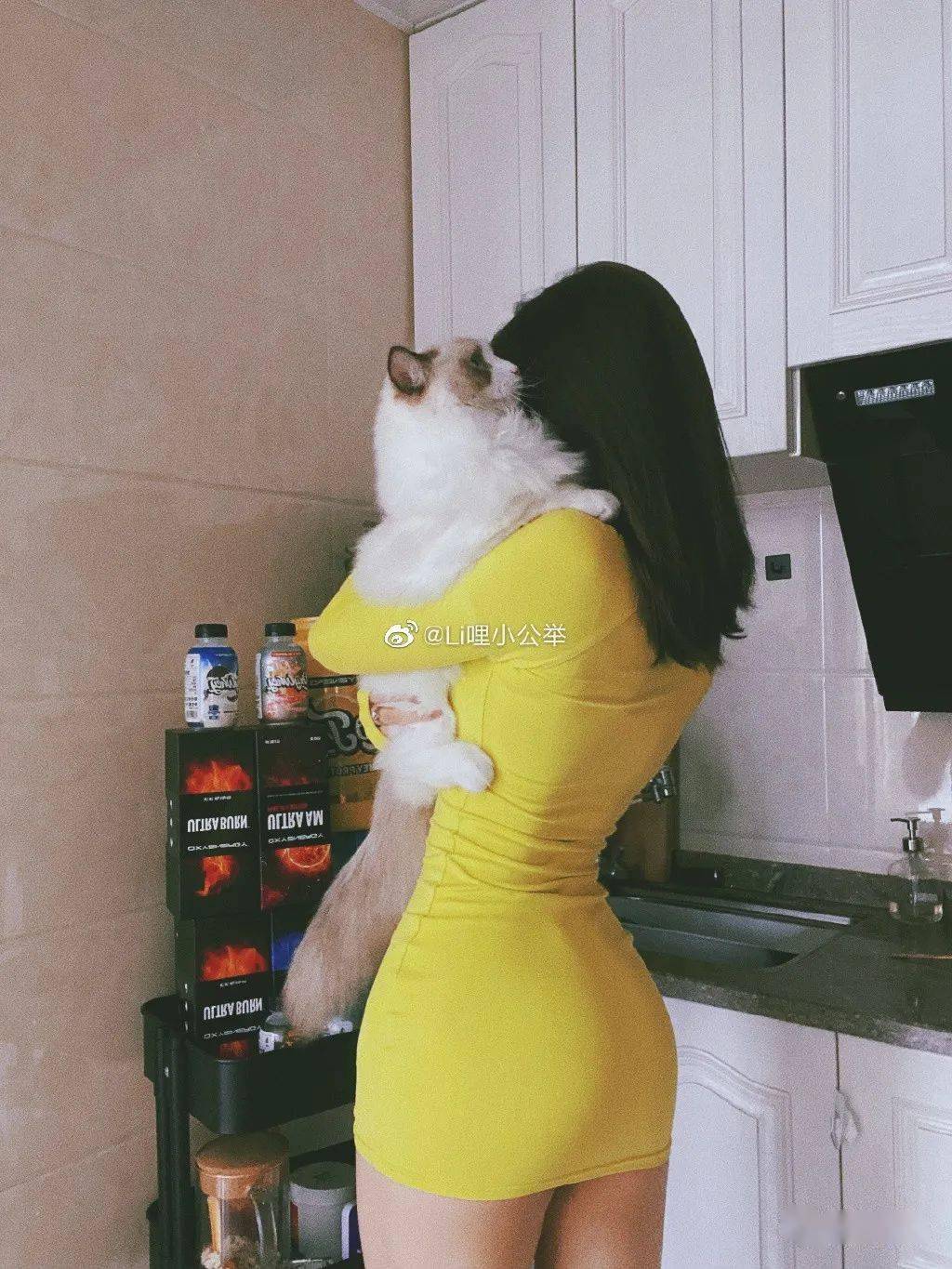 国产精品蜜桃久久久久无码AV:14-19-27-31-38-47J：25,国产精品蜜桃的秘密，探索优质文化的魅力之旅