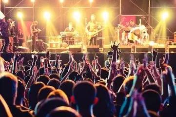 激情综合五月激情综合五月65:07-15-20-34-35-42B：20,激情综合五月，一场时间的交响与生命的狂欢