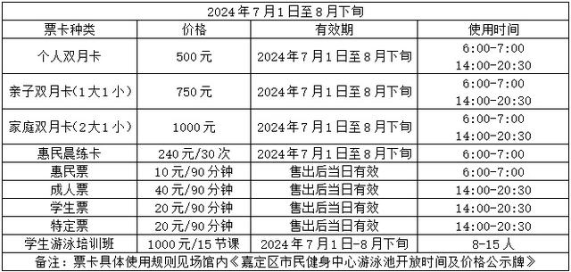 日韩精品一区二区三区中文不卡:10-17-20-26-29-38S:13,关于日韩精品一区二区三区中文不卡的研究与赏析,深入探索10-17-20-26-29-38S的独特魅力 日韩精品一区二区三区中文不卡:10-17-20-26-29-38S:13,关于日韩精品一区二区三区中文不卡的研究与赏析,深入探索10-17-20-26-29-38S的独特魅力