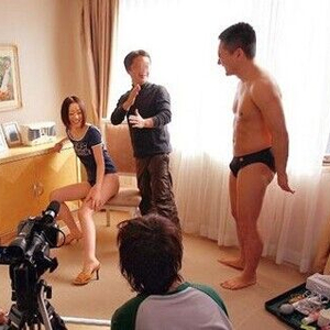 亚洲AV无码AV日韩AV电影:15-17-18-29-31-49Q:48,亚洲电影产业中的AV文化,探索日韩AV电影的发展与影响 亚洲AV无码AV日韩AV电影:15-17-18-29-31-49Q:48,亚洲电影产业中的AV文化,探索日韩AV电影的发展与影响