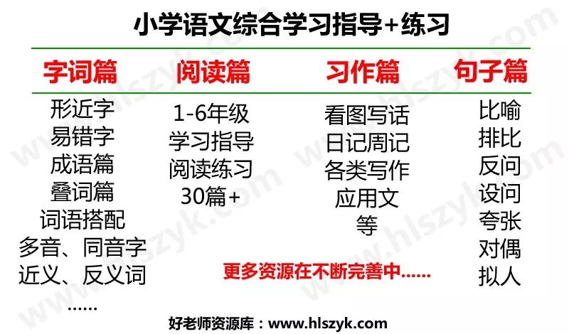 精品区2区3区4区产品乱码9:21-22-25-43-44-47D：35,精品区产品乱码现象分析与解决方案，以二区三区四区为例，时间戳9:21-22-25-43-44-47D与代码D，35为中心