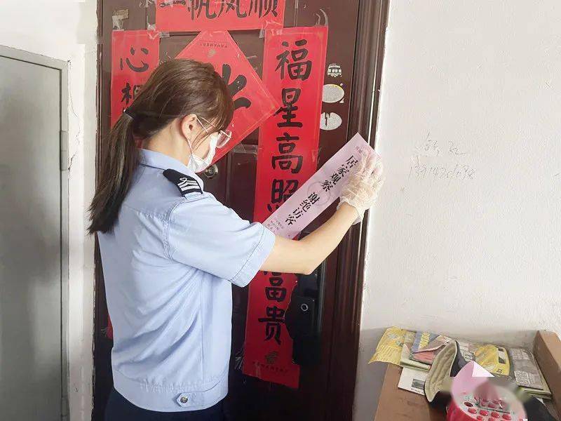 日韩成人一区二区三区在线观看:02-07-11-12-29-37U：40,探索日韩影视文化，一区、二区、三区的在线观看之旅