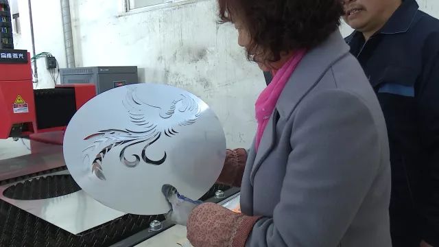 日韩成人一区二区三区在线观看:02-07-11-12-29-37U:40,探索日韩影视文化,一区、二区、三区的在线观看之旅 日韩成人一区二区三区在线观看:02-07-11-12-29-37U:40,探索日韩影视文化,一区、二区、三区的在线观看之旅