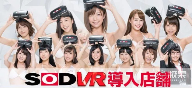 国产成人亚洲精品无码影院BT:11-19-28-31-37-40W：01,关于国产成人亚洲精品无码影院BT的一些探讨