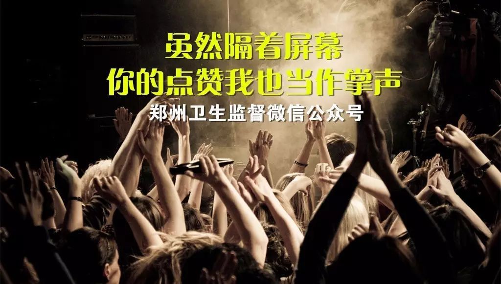 国产成人亚洲精品无码影院BT:11-19-28-31-37-40W：01,关于国产成人亚洲精品无码影院BT的一些探讨