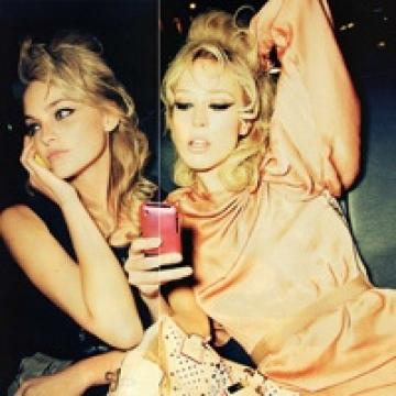 欧美成人H版护士日记在线观看:04-08-20-21-30-49U：44,欧美成人H版护士日记在线观看，探索私密与健康交织的世界