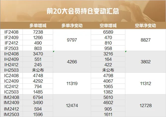 亚洲无人区码一码二码三码四码:20-29-41-43-48-49K:11,探索亚洲无人区,神秘莫测的地理密码与数字序列之谜 亚洲无人区码一码二码三码四码:20-29-41-43-48-49K:11,探索亚洲无人区,神秘莫测的地理密码与数字序列之谜