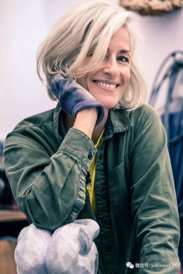 欧美老妇疯狂xxxxbbbb:13-15-18-23-34-45X：49,欧美老妇的激情世界，探索疯狂与活力的边界