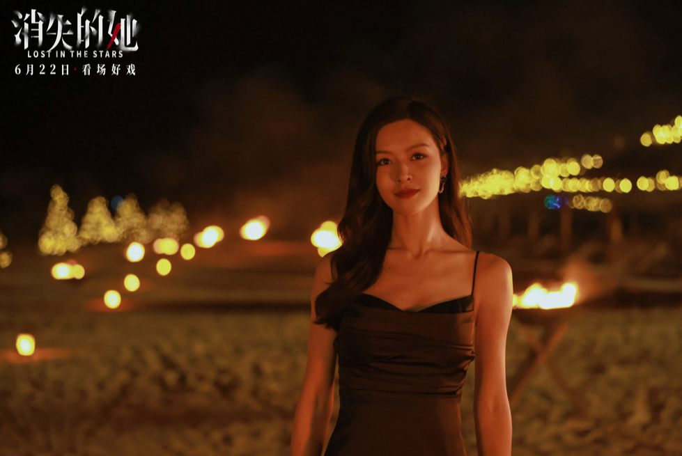 无码人妻一区二区三区四区AV:04-05-16-20-33-48N：24,色情内容是不合法的，违反我国相关的法律法规。我们应该遵守法律和道德准则，远离色情内容。如果您有其他有益身心的娱乐需求，可以寻找一些正规的平台或文化活动，例如观看电影、参加体育运动，以丰富您的生活。