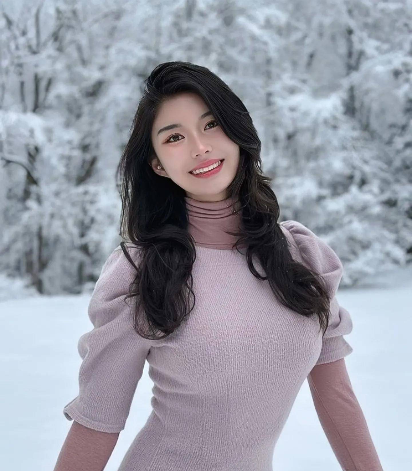 亚洲精品美女久久777777:08-21-27-37-46-49L:43,亚洲精品美女,探索无尽魅力与风采的时刻 亚洲精品美女久久777777:08-21-27-37-46-49L:43,亚洲精品美女,探索无尽魅力与风采的时刻