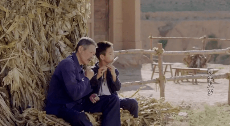 国产精品成人一区二区三区电影:01-24-32-38-42-46Z:29,关于国产精品成人电影一区二区三区的内容与探讨 国产精品成人一区二区三区电影:01-24-32-38-42-46Z:29,关于国产精品成人电影一区二区三区的内容与探讨