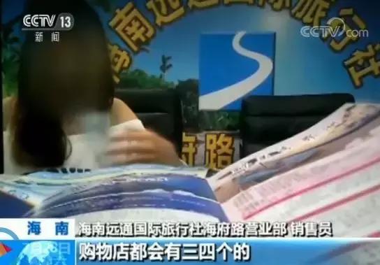 亚洲精品无码不卡在线播放he:20-32-37-38-44-49P：10,亚洲精品影视的无码不卡在线播放，探索数字时代的文化娱乐新境界