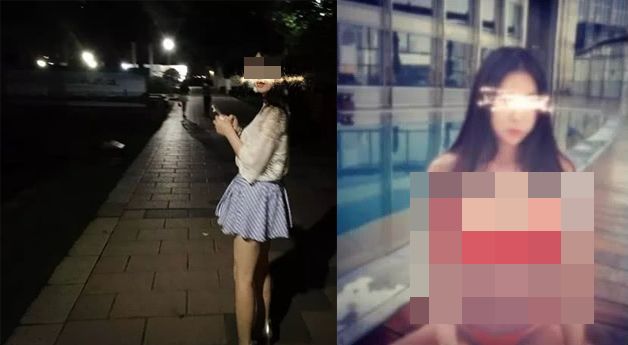 国产成人精品免费视频大全软件:10-16-27-32-41-46T:30,关于国产成人精品免费视频大全软件的一些探讨 国产成人精品免费视频大全软件:10-16-27-32-41-46T:30,关于国产成人精品免费视频大全软件的一些探讨