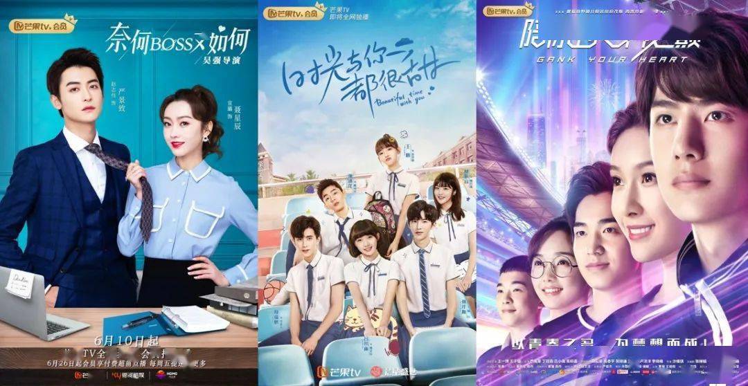 国产激情久久久久99蜜桃小说:12-14-26-28-39-49Y:21,国产激情久久久久蜜桃小说,探索与发现 国产激情久久久久99蜜桃小说:12-14-26-28-39-49Y:21,国产激情久久久久蜜桃小说,探索与发现