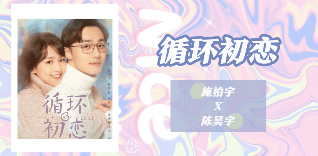 国产激情久久久久99蜜桃小说:12-14-26-28-39-49Y:21,国产激情久久久久蜜桃小说,探索与发现 国产激情久久久久99蜜桃小说:12-14-26-28-39-49Y:21,国产激情久久久久蜜桃小说,探索与发现