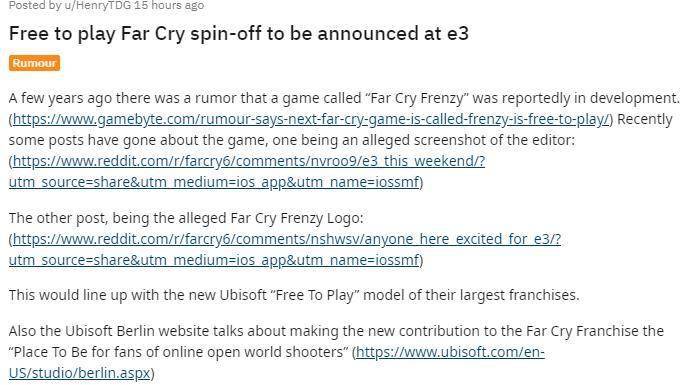 又长又大又粗又硬3p免费视频:09-10-13-20-37-48V:48,关于网络视频内容的警示与探讨——警惕非法视频信息的危害 又长又大又粗又硬3p免费视频:09-10-13-20-37-48V:48,关于网络视频内容的警示与探讨——警惕非法视频信息的危害