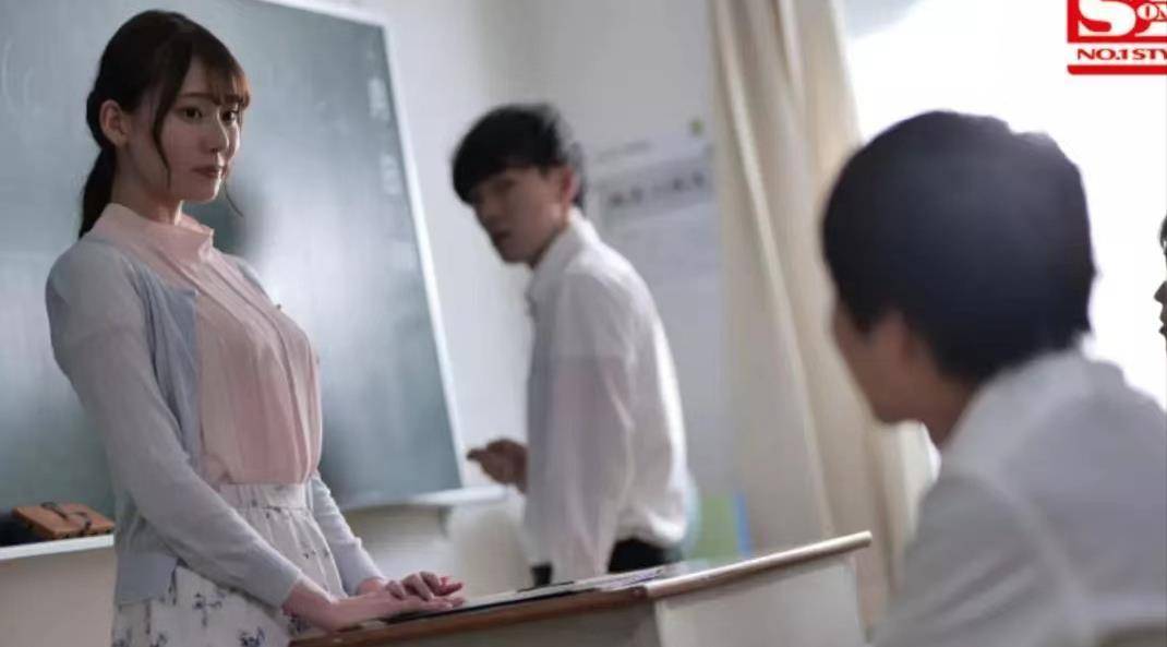 成人无码区免费AⅤ片在线观看:03-06-15-28-40-48M:44,在线娱乐的新领域,成人无码区免费AⅤ片在线观看 成人无码区免费AⅤ片在线观看:03-06-15-28-40-48M:44,在线娱乐的新领域,成人无码区免费AⅤ片在线观看