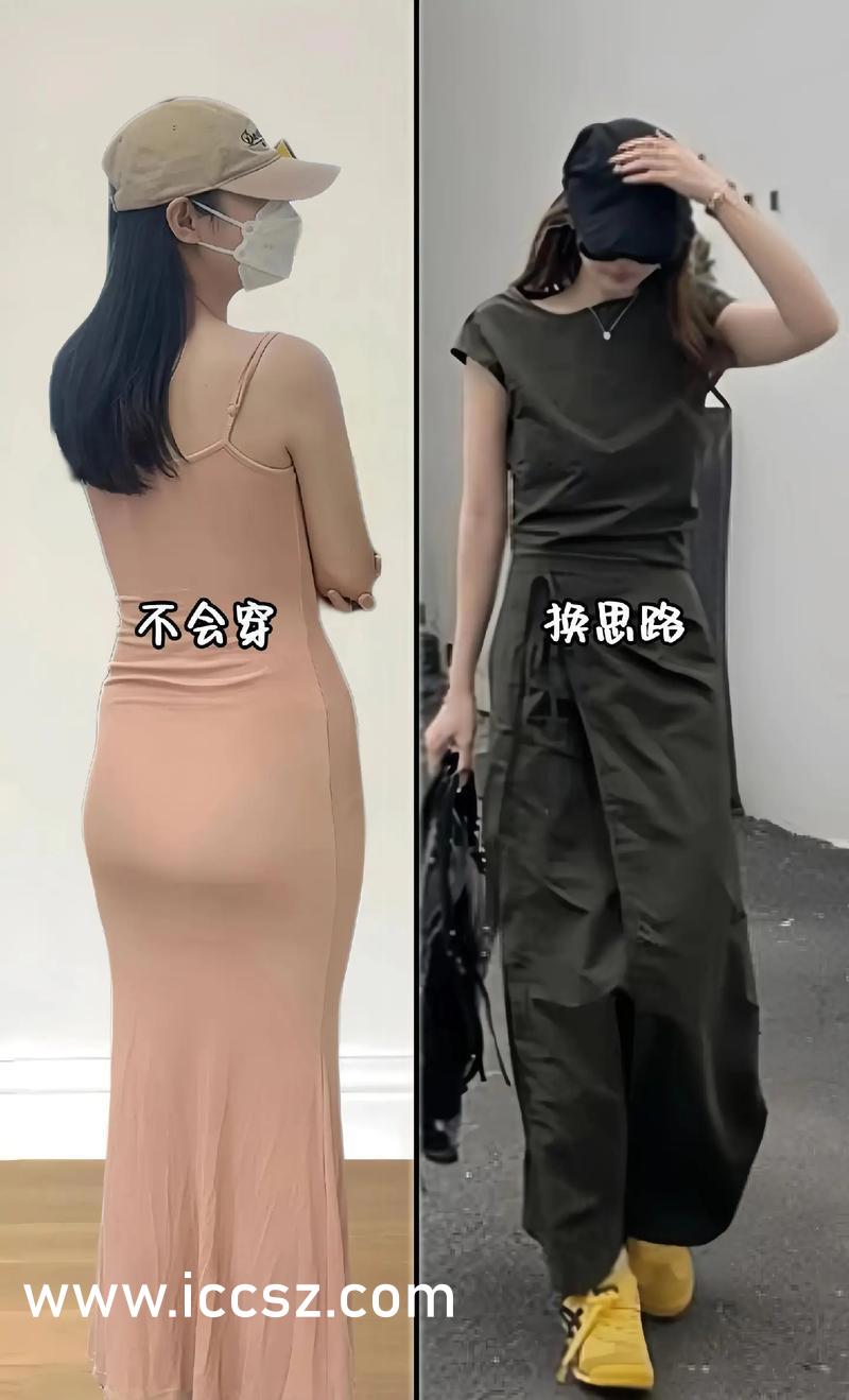 中文字幕丝袜人妻制服丝袜在线:08-11-18-20-30-33X:03,探索中文字幕下的丝袜人妻制服文化,深度解析与反思 中文字幕丝袜人妻制服丝袜在线:08-11-18-20-30-33X:03,探索中文字幕下的丝袜人妻制服文化,深度解析与反思