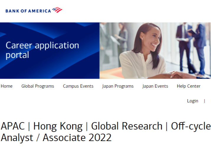 无码人妻精品一区二区三APP:03-11-15-31-43-45R：10,探索无码人妻精品APP，一区、二区和三区的深度解析（03-11-15-31-43-45R篇）