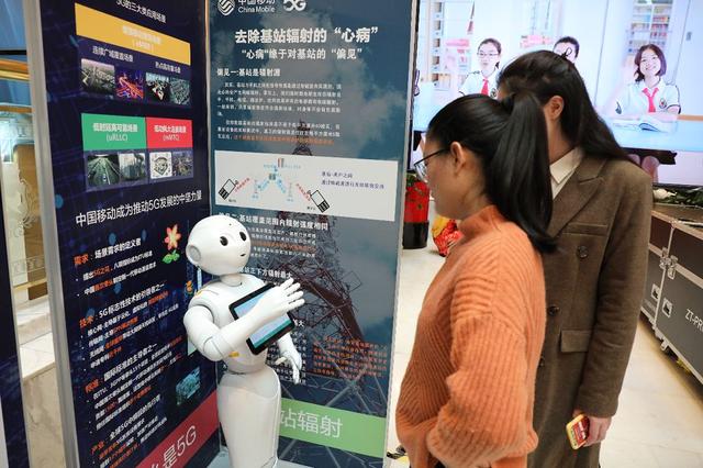 无码人妻精品一区二区三APP:03-11-15-31-43-45R:10,探索无码人妻精品APP,一区、二区和三区的深度解析(03-11-15-31-43-45R篇) 无码人妻精品一区二区三APP:03-11-15-31-43-45R:10,探索无码人妻精品APP,一区、二区和三区的深度解析(03-11-15-31-43-45R篇)