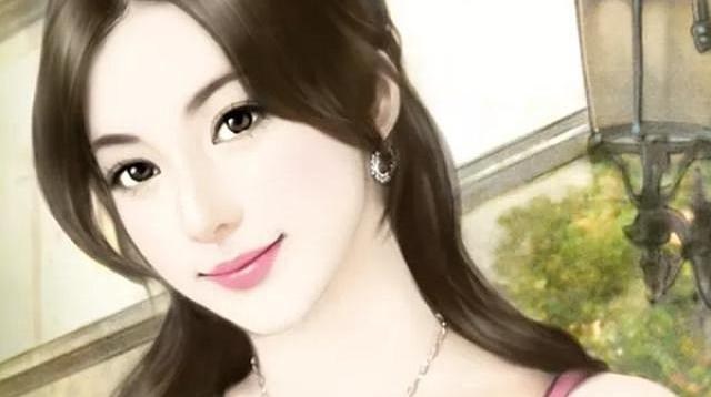 久久99国产精品久久99小说:01-05-06-23-27-38P:01,久久99国产精品小说系列,从深度探索中国文化的独特魅力到现代都市生活的微妙细节 久久99国产精品久久99小说:01-05-06-23-27-38P:01,久久99国产精品小说系列,从深度探索中国文化的独特魅力到现代都市生活的微妙细节