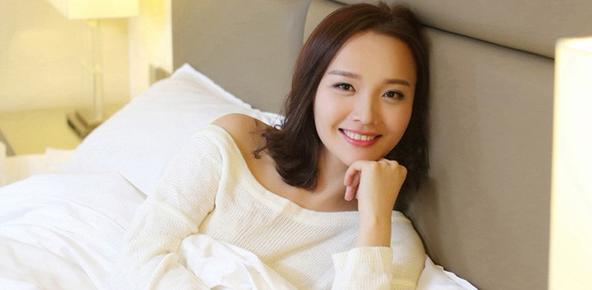 YY6080午夜理论成人影院:03-20-26-35-39-44Q：09,探索YY6080午夜理论成人影院，一场深度探索的旅程