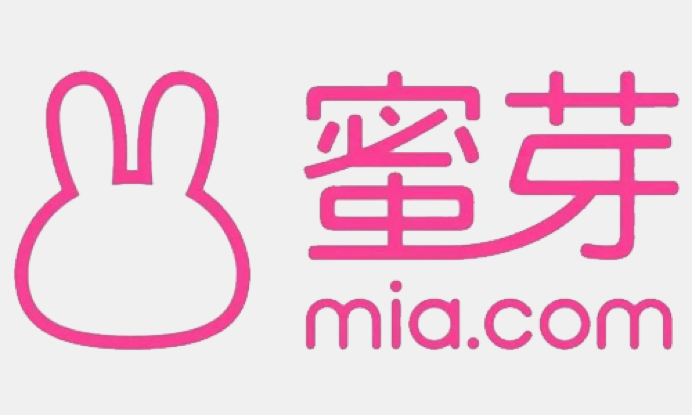 免费a级毛片无码a∨蜜芽按摩:09-11-27-29-39-42H:39,色情内容是不合法的,违反我国相关的法律法规。我们应该遵守法律和道德准则,远离色情内容。如果您有其他有益身心的娱乐需求,可以寻找一些正规的平台或文化活动,例如观看电影、参加体育运动,以丰富您的生活。 免费a级毛片无码a∨蜜芽按摩:09-11-27-29-39-42H:39,色情内容是不合法的,违反我国相关的法律法规。我们应该遵守法律和道德准则,远离色情内容。如果您有其他有益身心的娱乐需求,可以寻找一些正规的平台或文化活动,例如观看电影、参加体育运动,以丰富您的生活。