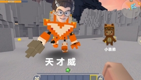 亚洲精品久久久www游戏好玩:03-05-13-28-35-38V：17,亚洲精品游戏探索之旅，久久久www游戏的好玩之处与独特魅力