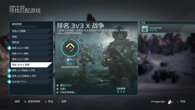 2020日韩中文字幕在线不卡:03-05-10-25-29-48G:27,探索高清字幕新体验,2020年日韩中文字幕在线流畅观看 2020日韩中文字幕在线不卡:03-05-10-25-29-48G:27,探索高清字幕新体验,2020年日韩中文字幕在线流畅观看