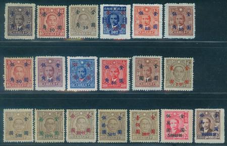 国色天香精品卡一卡二卡三二百:06-07-24-31-34-49S：49,国色天香精品卡系列，探索一卡、二卡与三卡的魅力