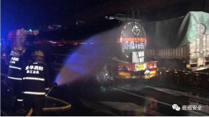 国产午夜精品免费一区二区三区:08-10-30-31-34-40A：41,国产午夜精品，一区、二区、三区的探索与赏析（2023年8月最新版）