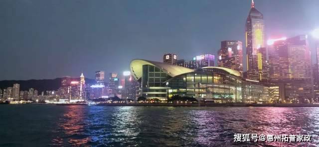 亚洲熟妇AV一区二区三区下载:01-08-18-21-24-37B：27,探索亚洲熟妇文化，一区、二区和三区的独特魅力与下载指南（关键词，AV一区二区三区下载，01-08-18-21-24-37B，27）