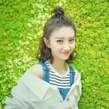 国内精品伊人久久久久影院麻豆:07-14-20-39-40-41Z：01,探索国内精品伊人影院，麻豆系列电影的独特魅力与变迁