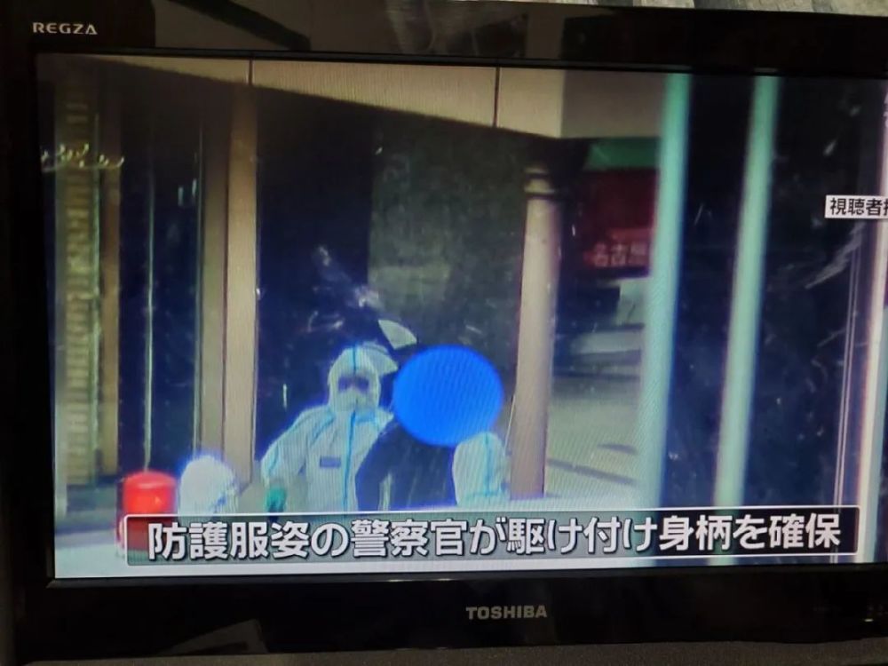 日本欧美一区二区三区在线播放:03-13-18-31-48-49D：37,日本欧美一区二区三区在线播放，探索多元文化交融的视听盛宴