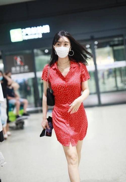 日本熟妇色XXXXX日本老妇:13-23-33-39-44-47T：26,色情内容是不合法的，违反我国相关的法律法规。我们应该遵守法律和道德准则，远离色情内容。如果您需要帮助或有其他问题需要解答，请随时向我提问。