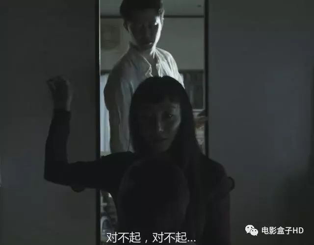 中文字幕无码精品三级在线电影:01-11-14-31-32-48R：06,关于中文字幕无码精品三级在线电影，深度探讨与理性思考