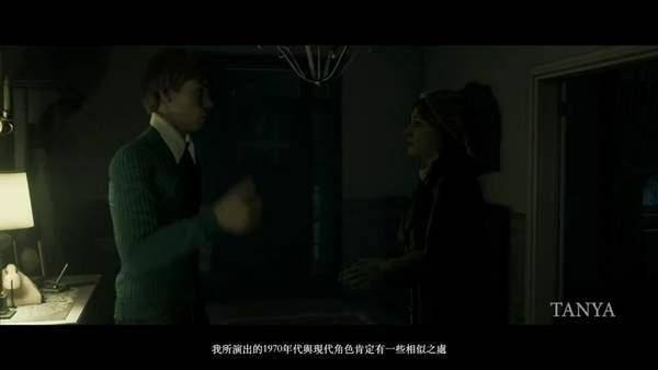 中文字幕无码精品三级在线电影:01-11-14-31-32-48R：06,关于中文字幕无码精品三级在线电影，深度探讨与理性思考