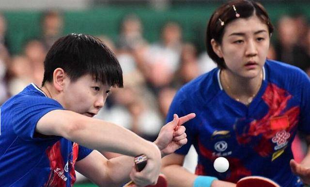 国产亚洲欧美日韩在线观看一区:01-15-16-33-43-47M：16,关于国产亚洲欧美日韩在线观看一区的多元文化与影视体验