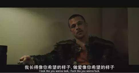 成人AV一区二区电影在线观看:01-06-27-41-42-48Z：04,探索成人电影的世界，在线观看一区二区电影的新体验