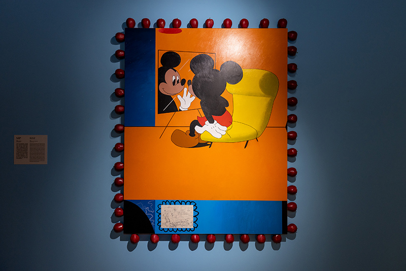 狠狠色噜噜狠狠狠7777米奇:01-10-12-28-31-37J：05,狠狠色噜噜的世界，米奇与神秘的数字之旅