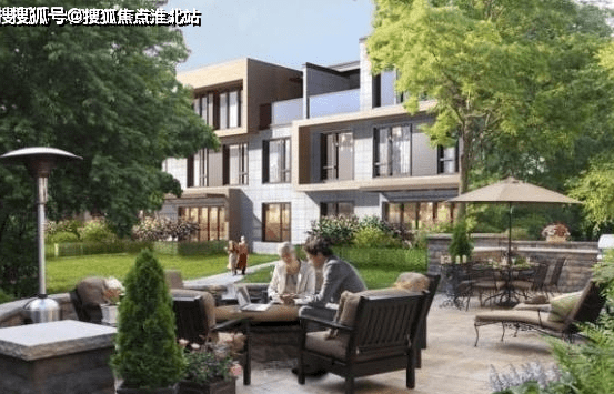 99久久国产精品一区二区三区:04-05-17-26-27-49X:42,探索中国精品,一区二区三区的独特魅力与深度解析 99久久国产精品一区二区三区:04-05-17-26-27-49X:42,探索中国精品,一区二区三区的独特魅力与深度解析