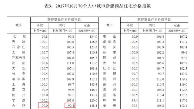 99久久国产精品一区二区三区:04-05-17-26-27-49X:42,探索中国精品,一区二区三区的独特魅力与深度解析 99久久国产精品一区二区三区:04-05-17-26-27-49X:42,探索中国精品,一区二区三区的独特魅力与深度解析