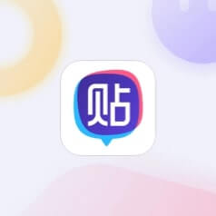 中文字幕人妻三级中文无码视频:02-22-36-37-42-49E：32,关于中文字幕人妻三级中文无码视频的一些探讨