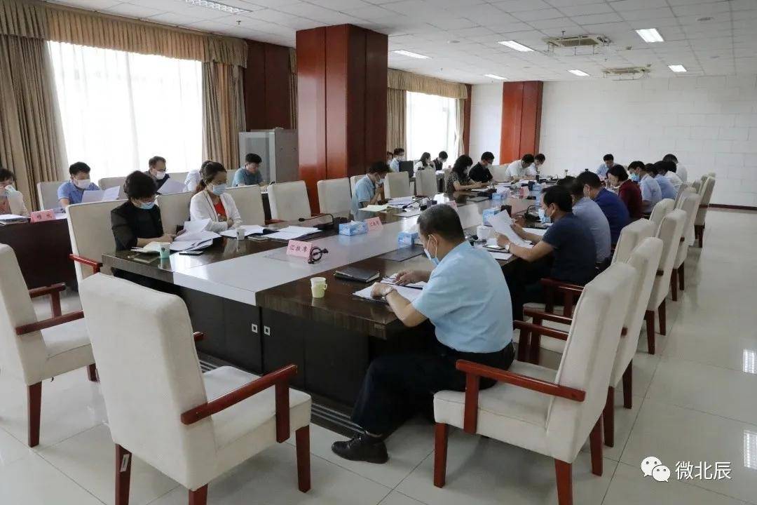 中文人妻无码一区二区三区信息:01-15-20-25-27-29K：40,探索中文人妻无码一区二区三区信息，深度解析01-15-20-25-27-29K与40的奥秘