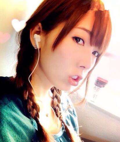 国产成人精品午夜二三区波多野:01-06-08-20-30-35U：42,探索国产成人精品的魅力，二三区波多野的独特风情