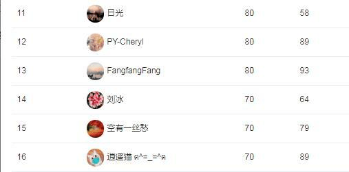 国产一卡2卡3卡4卡影视果冻:04-26-32-33-36-41T：44,国产一卡二卡三卡四卡影视果冻，探索中国影视产业的多元魅力