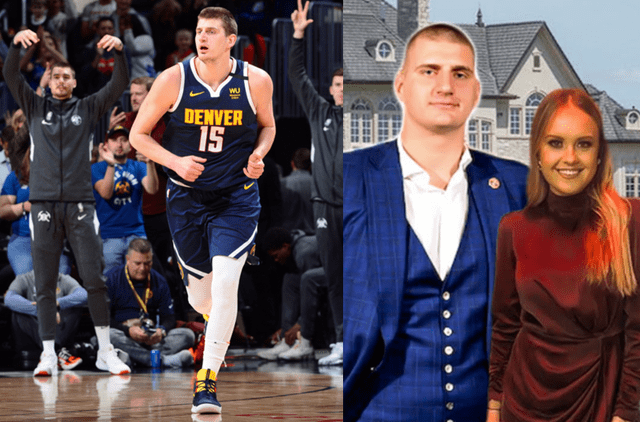 国产一卡2卡3卡4卡影视果冻:04-26-32-33-36-41T：44,国产一卡二卡三卡四卡影视果冻，探索中国影视产业的多元魅力