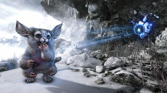 狼人视频国产在线视频WWW色:15-21-29-32-41-46B：44,探索狼人视频国产在线，文化与娱乐的交融