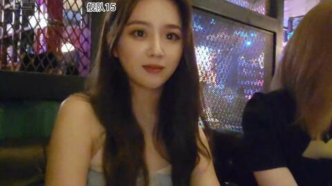 美女午夜福利4k视频在线观看:12-23-27-35-37-40A：43,美女午夜福利4k视频在线观看，探索高清视频的魅力时光